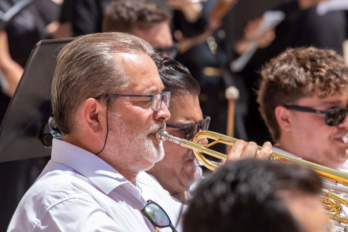 unionmusicalcrevillent (21)