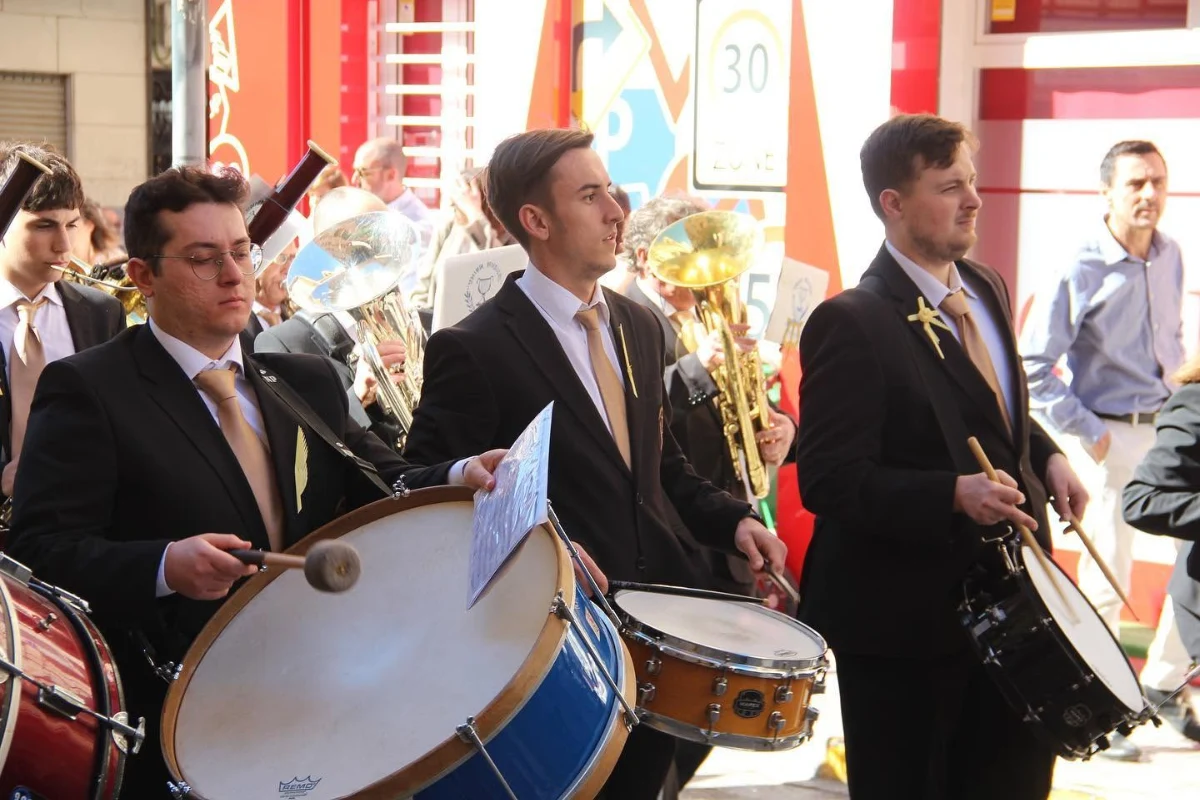 unionmusicalcrevillent (23)