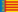 Valencian